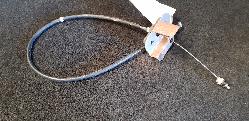 View Auto part Cable Nissan Patrol 1998