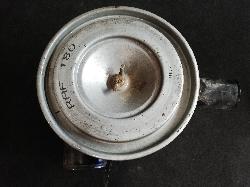 View Auto part Air Cleaner Duct/Hos Nissan Patrol 1998