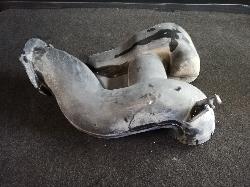 View Auto part Air Cleaner Duct/Hos Nissan Patrol 1998