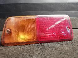 View Auto part Right Taillight Nissan Patrol 1998