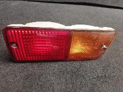 View Auto part Right Taillight Nissan Patrol 1998