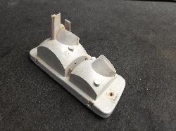 View Auto part Right Taillight Nissan Patrol 1998