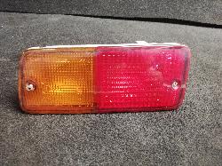 View Auto part Right Taillight Nissan Patrol 1998