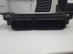 View Auto part Ecu Nissan Navara 2010