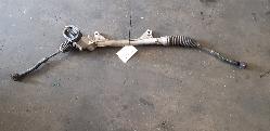 View Auto part Steering Box/Rack Nissan Pulsar 2013