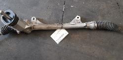 View Auto part Steering Box/Rack Nissan Pulsar 2013