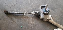 View Auto part Steering Box/Rack Nissan Pulsar 2013