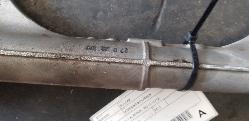 View Auto part Steering Box/Rack Nissan Pulsar 2013