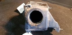 View Auto part Air Cleaner/Box Nissan Patrol 1998