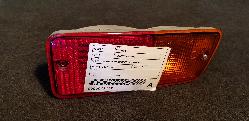 View Auto part Right Taillight Nissan Patrol 1998