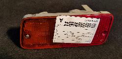 View Auto part Right Taillight Nissan Patrol 1998