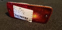 View Auto part Right Taillight Nissan Patrol 1998