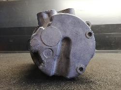106460