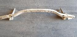 View Auto part F/Bar Reinforc/Brack Nissan Xtrail 2002