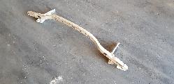 View Auto part F/Bar Reinforc/Brack Nissan Xtrail 2002