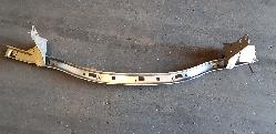 View Auto part F/Bar Reinforc/Brack Nissan Xtrail 2002