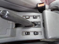 View Auto part Crank/Cam Sensor Nissan Terrano 1997