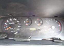 View Auto part Crank/Cam Sensor Nissan Terrano 1997