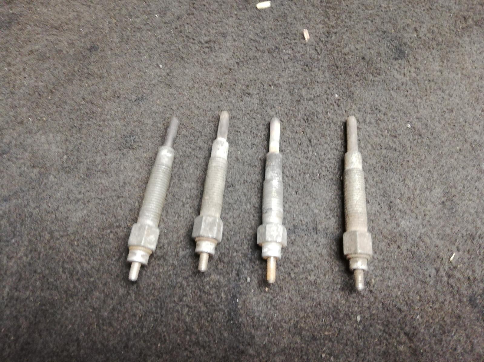 1990 Nissan Patrol Spark Plug View Auto part Spark Plug Nissan Patrol 1990