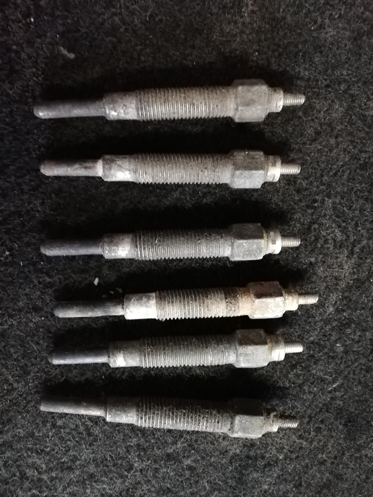 1990 Nissan Patrol Spark Plug View Auto part Spark Plug Nissan Patrol 1990