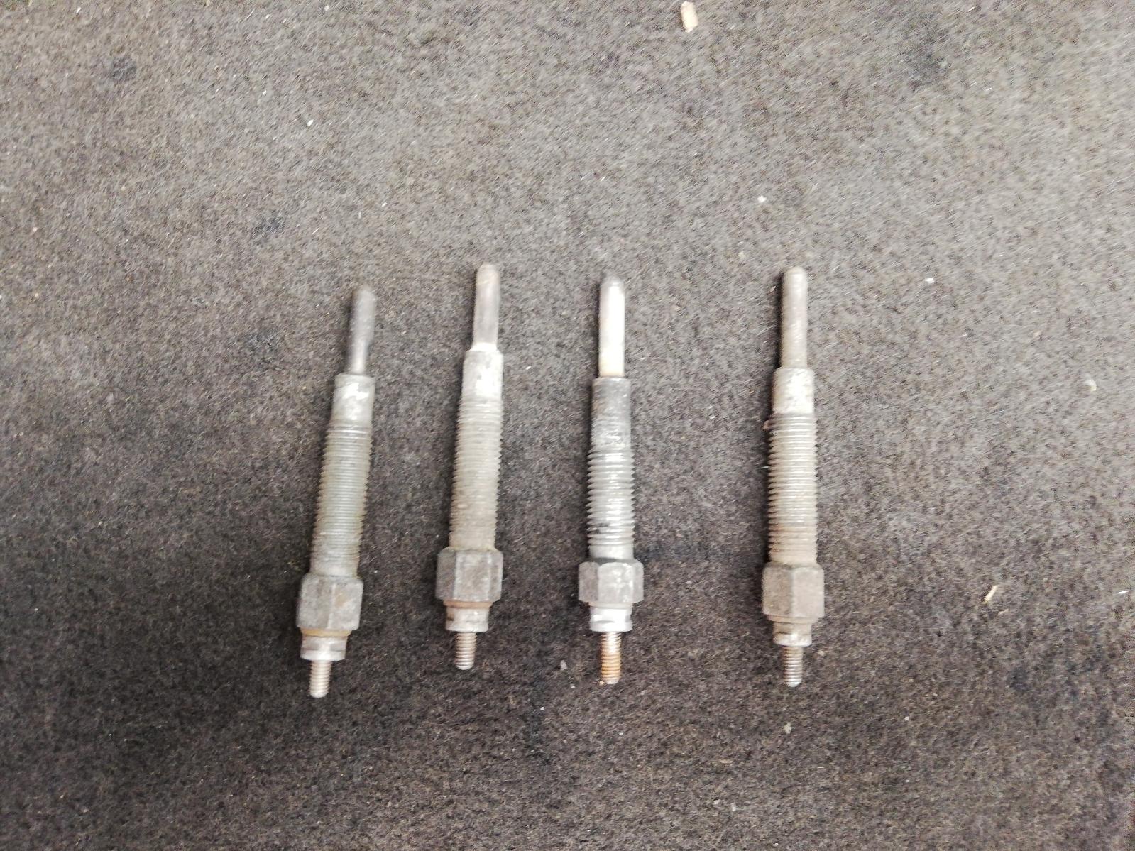 1990 Nissan Patrol Spark Plug View Auto part Spark Plug Nissan Patrol 1990