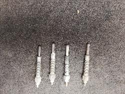 View Auto part Spark Plug Nissan Patrol 1990