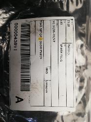View Auto part Spark Plug Nissan Patrol 1990