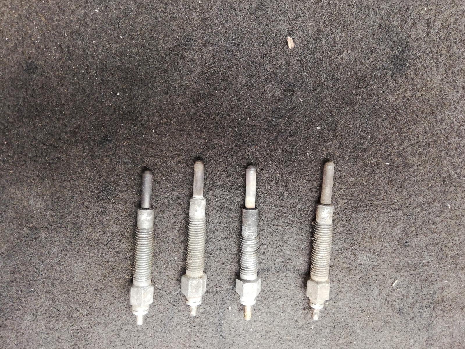 1990 Nissan Patrol Spark Plug View Auto part Spark Plug Nissan Patrol 1990