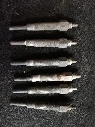 View Auto part Spark Plug Nissan Patrol 1990