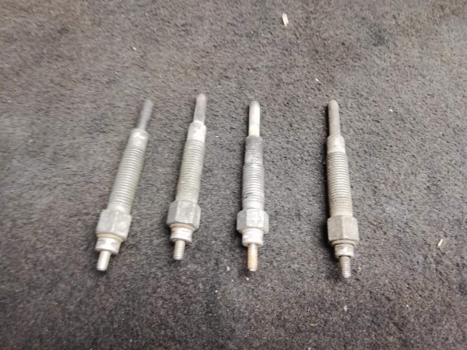 1990 Nissan Patrol Spark Plug View Auto part Spark Plug Nissan Patrol 1990
