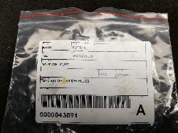 View Auto part Spark Plug Nissan Patrol 1990