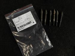 View Auto part Spark Plug Nissan Patrol 1990