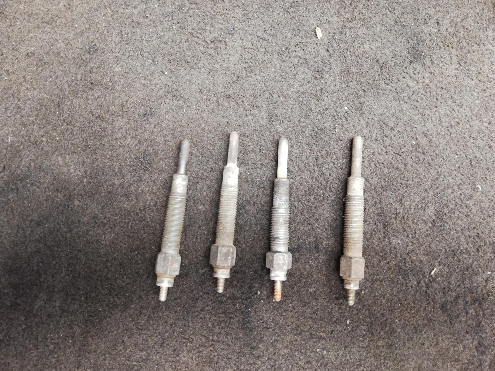 1990 Nissan Patrol Spark Plug View Auto part Spark Plug Nissan Patrol 1990