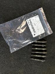View Auto part Spark Plug Nissan Patrol 1990