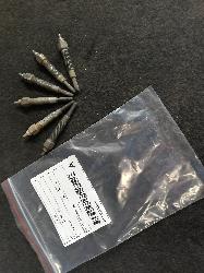 View Auto part Spark Plug Nissan Patrol 1990