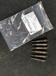 View Auto part Spark Plug Nissan Patrol 1990