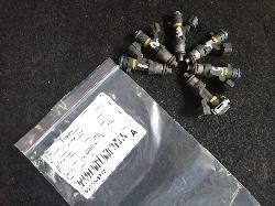 View Auto part Fuel Injector Nissan Maxima 2005