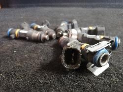 View Auto part Fuel Injector Nissan Maxima 2005