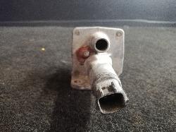 View Auto part Tps/Idle Speed Motor Nissan Skyline 1992