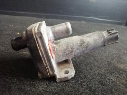 View Auto part Tps/Idle Speed Motor Nissan Skyline 1992