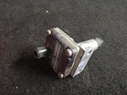 View Auto part Tps/Idle Speed Motor Nissan Skyline 1992