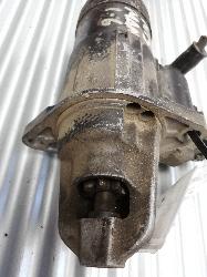 View Auto part Starter Nissan Pulsar 1997