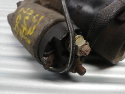 View Auto part Starter Nissan Maxima 2007