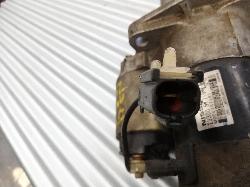 View Auto part Starter Nissan Maxima 2007