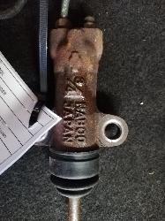 View Auto part Slave Cylinder Nissan Patrol 1990