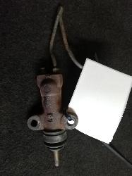 View Auto part Slave Cylinder Nissan Patrol 1990