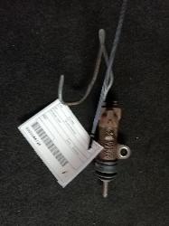 View Auto part Slave Cylinder Nissan Patrol 1990