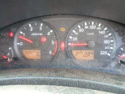 View Auto part Map Sensor Nissan Navara 2007