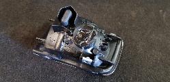 View Auto part Right Indicator/Fog/Side Nissan Maxima 1996