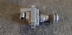 View Auto part Coil/Coil Pack Nissan Skyline 1999